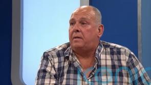 Jeremy Kyle Show guest ‘distraught’ after recording, landlady tells inquest