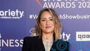 KT Tunstall says Clueless musical is ‘perfect timing’ as West End run announced