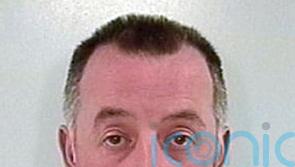 Sister fears parole hearing is prelude to killer’s release