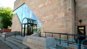 Man convicted of conspiring to commit FGM in ‘landmark’ case