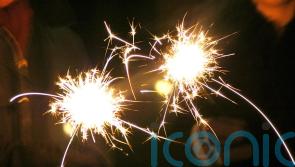 Fireworks to be banned for 10 days in November in part of Glasgow after disorder