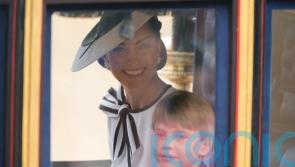 Kate’s cancer update: The timeline of her ‘incredibly tough’ nine months