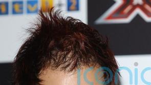 X Factor finalists G4 announce death of former member Ben Thapa age 42