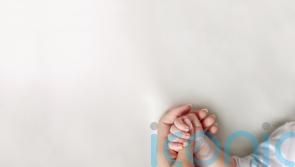 Call for support service for recovering mothers to be rolled out across country