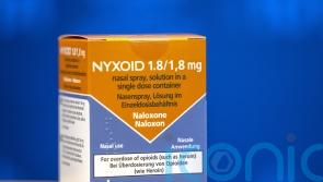 Ministers urged to go further on access to life-saving drug