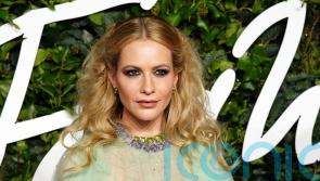 Poppy Delevingne suggests ‘stigma’ was reason she did not divorce sooner
