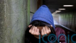 Scale and severity of student mental health casework in colleges rises – report