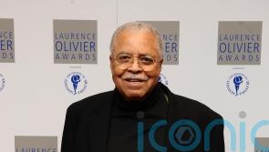 James Earl Jones, voice of Darth Vader, dies aged 93