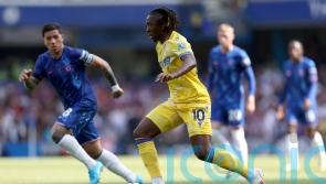 Football rumours: Liverpool and Man Utd eyeing move for Eberechi Eze