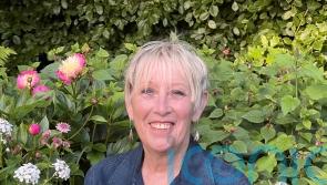 TV plantswoman Carol Klein on how her garden helped her through breast cancer