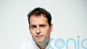 This Is Going To Hurt creator Adam Kay: I watched my daughter’s birth on FaceTime