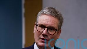 Starmer firm on winter fuel payment cuts amid potential Commons revolt
