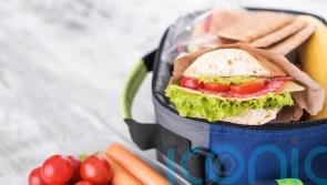 Back-to-school shop drives lunchbox sales while grocery inflation slows – Kantar