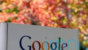 Google loses final EU court appeal over £2bn fine in shopping competition case