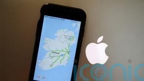 Ireland must recover 13bn euro in taxes from Apple, court rules