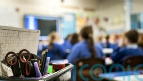 UK among nations with lowest spending per child on pre-primary education – OECD