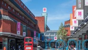 Potential bidder for Capital & Regional pulls out of race