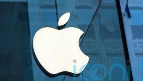 Ireland ‘will respect’ ruling to claim 13bn euro from Apple in back taxes