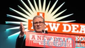 Unions warn Starmer against ‘more austerity’