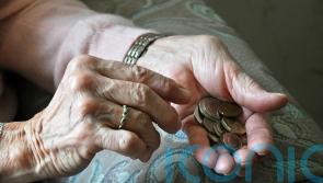 State pension: Will retirees feel better or worse off in the months ahead?