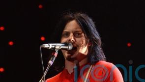 White Stripes’ Jack White sues Trump for ‘flagrant misuse’ of Seven Nation Army