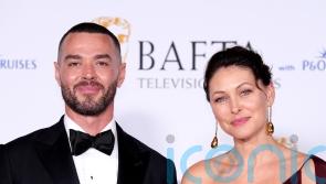 Emma and Matt Willis to give up phones with pupils for 21 days in Channel 4 show