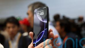 How does the new iPhone 16 compare to its AI-powered rivals?
