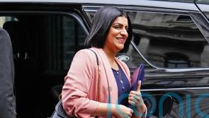 Justice Secretary: Prisoners freed early could be housed in budget hotels