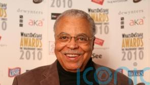 James Earl Jones dies at 93: Star Wars actor recalls help from Darth Vader star