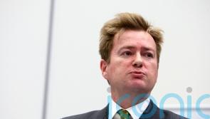 The Spectator magazine bought by ‘long-time reader’ Sir Paul Marshall for £100m