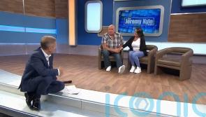 Coroner clears The Jeremy Kyle Show of blame for man’s death