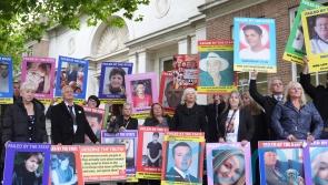 Mental health deaths issue downplayed by those in heart of government – inquiry