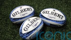 Ex-Scottish rugby captain Hogg released on bail ahead of domestic abuse trial