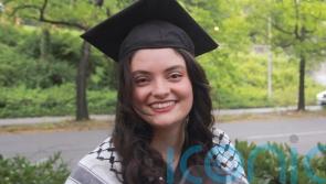 American activist killed in West Bank ‘shot unintentionally by Israeli forces’