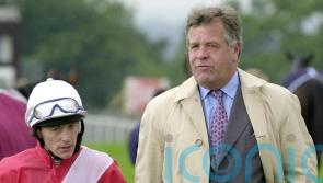 Kieren Fallon recounts the ‘genius’ of Sir Michael Stoute as retirement looms