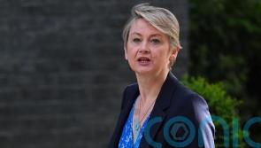 Campaigners hope family visa hike is scrapped after Labour-ordered review