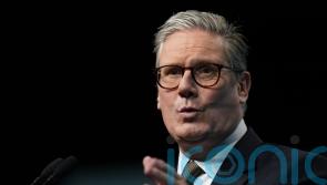 Starmer sees off backbench rebellion in winter fuel allowance vote