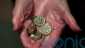 Winter fuel allowance changes branded a ‘punishment beating’ against pensioners