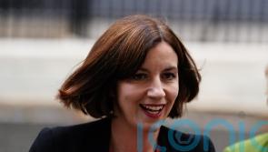 Expansion of funded childcare could tackle large disadvantage ‘gap in enrolment’