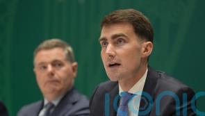 Drawing down Apple tax billions will take months – Ireland’s finance minister