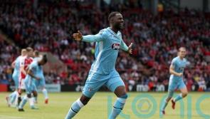 Hartlepool come from behind at Boston to end four-game wait for a win