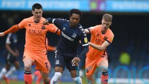 York come from behind against Braintree for third successive win