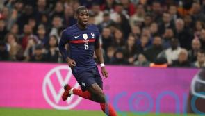 Paul Pogba’s brother and five others to stand trial in extortion case