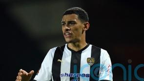Five in three for Kairo Mitchell as Rochdale beat Maidenhead