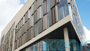 Research suggests inequalities in post-pandemic Scotland show no sign of easing