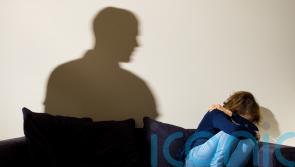 Domestic abusers are weaponising joint mortgages, warns charity