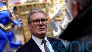 Starmer to lead new Council of Nations and Regions with devolved First Ministers
