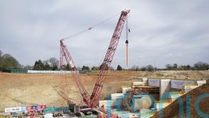 New Labour group promises to ‘take on the Nimbys’ over infrastructure building