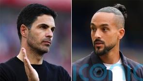 Mikel Arteta has given Arsenal players hunger for title again – Theo Walcott