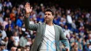 Mauricio Pochettino confirmed as new coach of US